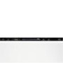 AEG Series 6000 SatelliteClean Integrated Dishwasher - C-Rated, Black control panel