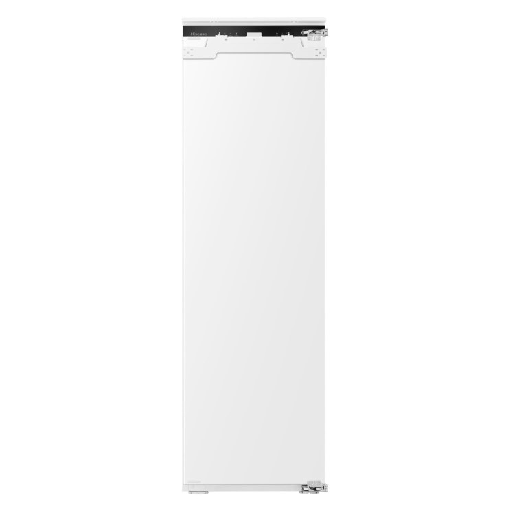 Hisense 235 Litre Integrated In-Column Freezer