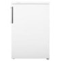 Hisense 85 Litre Undercounter Larder Fridge - White