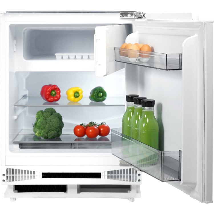 CDA 95 Litre Under Counter Integrated Fridge