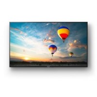 Sony FW-43XE8001 43&quot; 4K Ultra HD LED Large Format Display