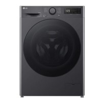 LG TurboWash™ 10Kg Wash 6Kg Dry 1400rpm Washer Dryer - Slate Grey