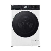 LG TurboWash™360  11Kg Wash 6Kg Dry  1400rpm Washer Dryer - White