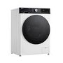 LG TurboWash™360  11Kg Wash 6Kg Dry  1400rpm Washer Dryer - White