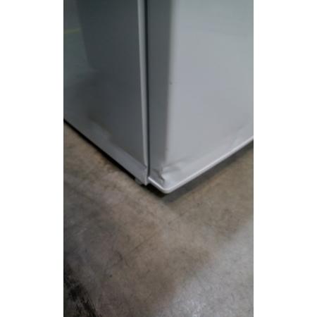 Refurbished Beko FXF553W Integrated Under Counter 75 Litre Frost Free Freezer White