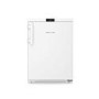 Liebherr 107 Litre Freestanding Undercounter Freezer - White