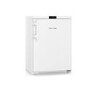 Liebherr 107 Litre Freestanding Undercounter Freezer - White