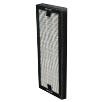 electriQ 4-in-1 electriQ HEPA / Carbon / Photocatalyst Filter for EAP500-WIFI Air Purifier