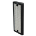 electriQ 4-in-1 electriQ HEPA / Carbon / Photocatalyst Filter for EAP500-WIFI Air Purifier