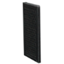 electriQ 4-in-1 electriQ HEPA / Carbon / Photocatalyst Filter for EAP500-WIFI Air Purifier