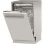 Miele Active G4680SCVi 9 Place Slimline Fully Integrated Dishwasher