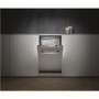 Miele Active G4680SCVi 9 Place Slimline Fully Integrated Dishwasher