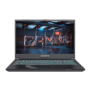 GIGABYTE G5 KF5 Intel Core i5 16GB RAM 512GB SSD RTX 4060 144Hz 15.6 Inch FHD Windows 11 Gaming Laptop