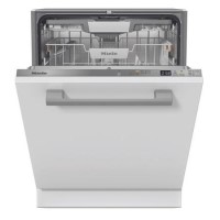 Miele Series 5 Integrated Dishwasher