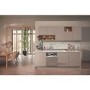 Miele Series 5 Integrated Dishwasher