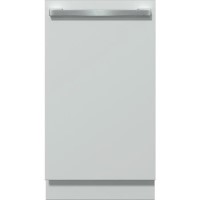 Miele G5400-Series Slimline Integrated Dishwasher