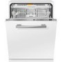 Miele G6660SCVi 14 Place Fully Integrated Dishwasher