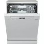 Miele 14 Place Settings Freestanding Dishwasher - White