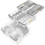 Miele G 7160 SCVi AutoDos 14 Place Settings Fully Integrated Dishwasher