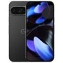 Google Pixel 9 Obsidian 6.3" 128GB 5G Unlocked & SIM Free Smartphone