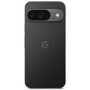 Google Pixel 9 Obsidian 6.3" 128GB 5G Unlocked & SIM Free Smartphone