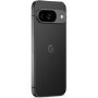 Google Pixel 9 Obsidian 6.3" 128GB 5G Unlocked & SIM Free Smartphone