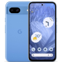 Google Pixel 8a 128GB 5G Mobile Phone - Bay Blue