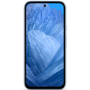 Google Pixel 8a 128GB 5G Mobile Phone - Bay Blue