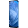 Google Pixel 8a 128GB 5G Mobile Phone - Bay Blue