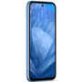 Google Pixel 8a 128GB 5G Mobile Phone - Bay Blue