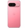 Google Pixel 9 Peony 6.3" 128GB 5G Unlocked & SIM Free Smartphone