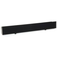 Goodmans GDSB04BT60 60W Bluetooth Soundbar