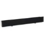 Goodmans GDSB04BT60 60W Bluetooth Soundbar