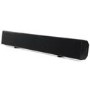 Goodmans GDSB04BT60 60W Bluetooth Soundbar