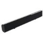 Goodmans GDSB04BT60 60W Bluetooth Soundbar