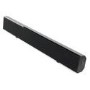 Goodmans GDSB04BT60 60W Bluetooth Soundbar