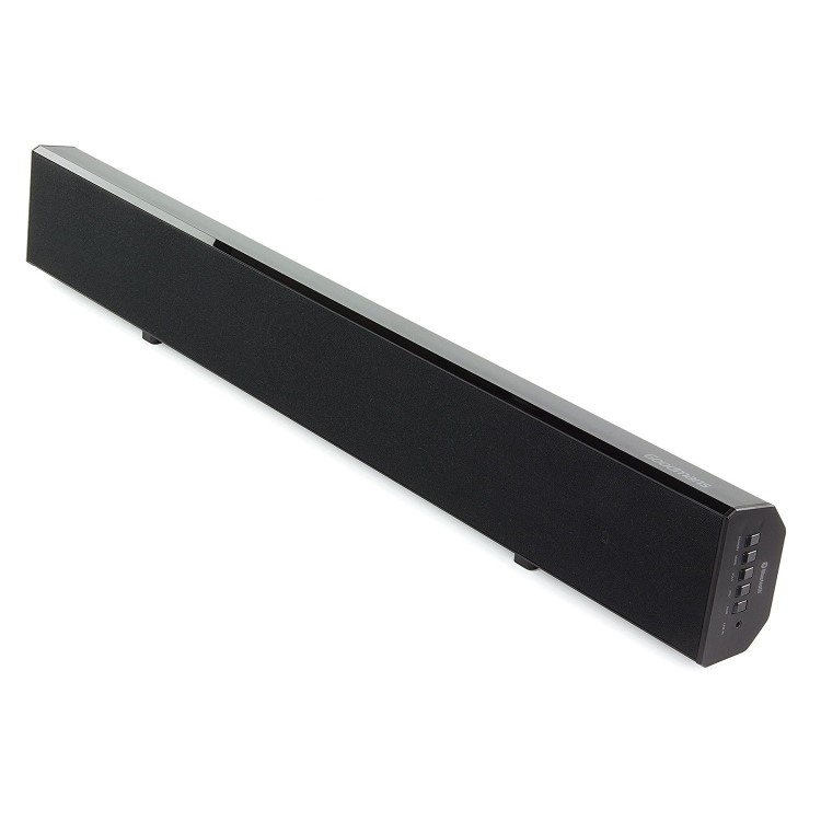 Goodmans GDSB04BT60 60W Bluetooth Soundbar