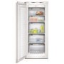 SIEMENS GI25NP60 iQ500 Energy Efficient Integrated Freezer