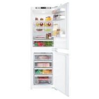 Grundig 254 Litre 50/50 Integrated Fridge Freezer