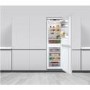 Grundig 254 Litre 50/50 Integrated Fridge Freezer