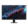 Gigabyte GS27F 27" SS IPS Full HD 165Hz 1ms Gaming Monitor