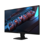 Gigabyte GS27F 27" SS IPS Full HD 165Hz 1ms Gaming Monitor