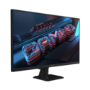 Gigabyte GS27F 27" SS IPS Full HD 165Hz 1ms Gaming Monitor