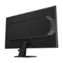 Gigabyte GS27F 27" SS IPS Full HD 165Hz 1ms Gaming Monitor