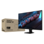 Gigabyte GS27F 27" SS IPS Full HD 165Hz 1ms Gaming Monitor