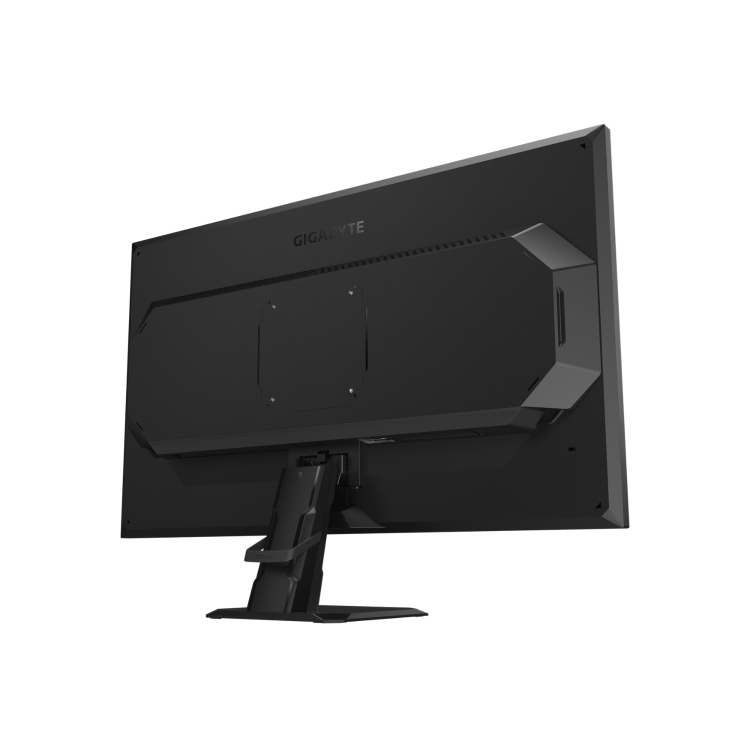 Gigabyte GS27F 27" SS IPS Full HD 165Hz 1ms Gaming Monitor