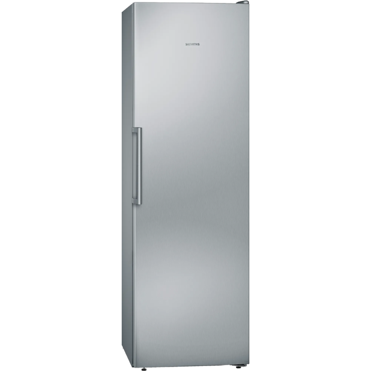 Siemens IQ300 242 Litre Freestanding Freezer