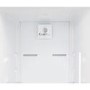 Grundig GSBS14620H American Stryle Fridge Freezer With Plumbed Ice & Water - Black