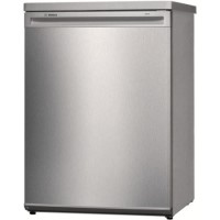 Bosch GSV16AL20G Exxcel Under Counter Freestanding Freezer in Stainless Steel Look