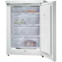 Bosch GSV16VW20G Classixx Under Counter Freestanding Freezer